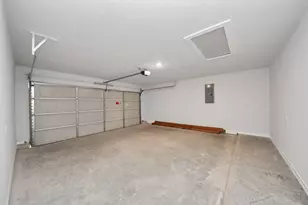 12825 Naval Dr, Conroe, TX 77306 - Photo 31