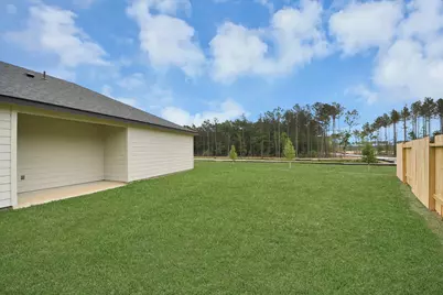 12825 Naval Drive, Conroe, TX 77306 - Photo 33