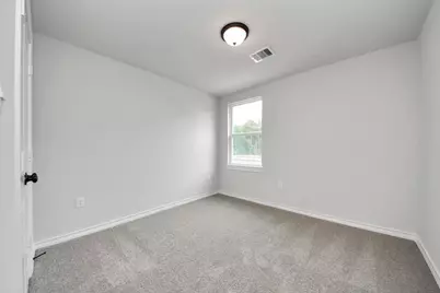 12825 Naval Drive, Conroe, TX 77306 - Photo 19