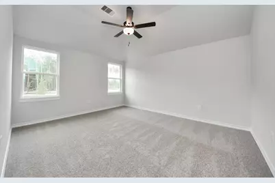 12825 Naval Drive, Conroe, TX 77306 - Photo 23
