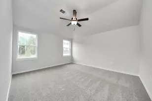 12825 Naval Dr, Conroe, TX 77306 - Photo 23