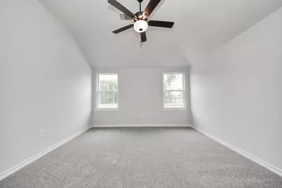 12825 Naval Drive, Conroe, TX 77306 - Photo 29