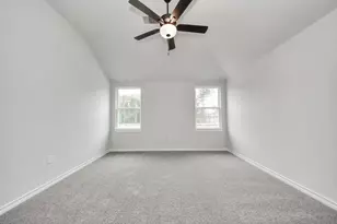 12825 Naval Dr, Conroe, TX 77306 - Photo 29
