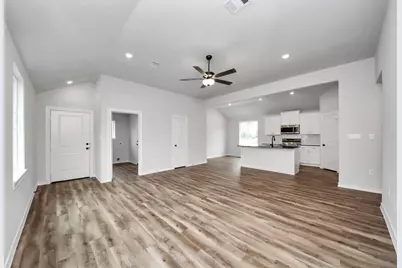 12825 Naval Drive, Conroe, TX 77306 - Photo 11