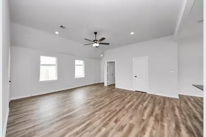 12825 Naval Drive, Conroe, TX 77306 - Photo 13