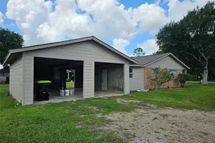 120 Ronald Ave, Bay City, TX 77414 - Photo 21