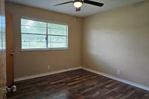 120 Ronald Ave, Bay City, TX 77414 - Photo 15