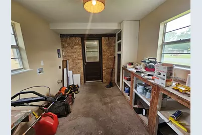 120 Ronald Avenue, Bay City, TX 77414 - Photo 19
