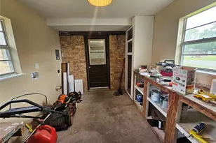 120 Ronald Ave, Bay City, TX 77414 - Photo 19