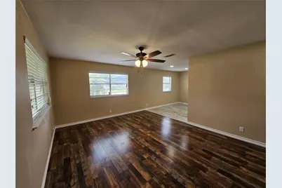 120 Ronald Avenue, Bay City, TX 77414 - Photo 5