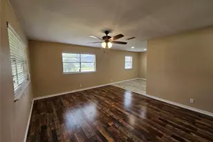 120 Ronald Ave, Bay City, TX 77414 - Photo 5