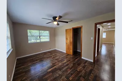 120 Ronald Avenue, Bay City, TX 77414 - Photo 17