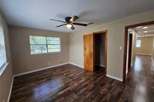 120 Ronald Ave, Bay City, TX 77414 - Photo 17