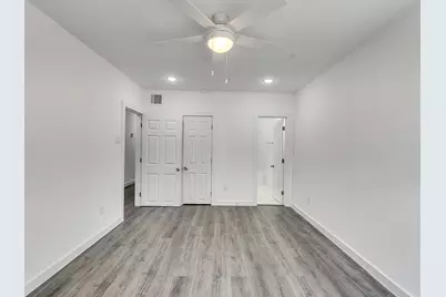 6742 Madrid Street #A, Houston, TX 77021 - Photo 17