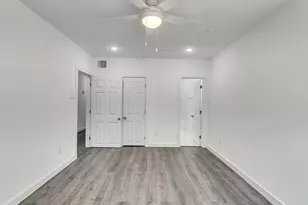6742 Madrid St, Houston, TX 77021 - Photo 17