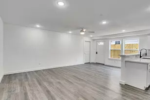 6742 Madrid St, Houston, TX 77021 - Photo 21
