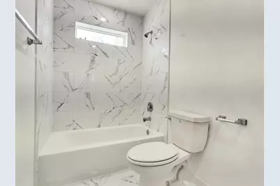 6742 Madrid Street #A, Houston, TX 77021 - Photo 15