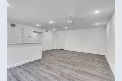 6742 Madrid Street #A, Houston, TX 77021 - Photo 19