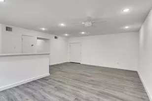 6742 Madrid St, Houston, TX 77021 - Photo 19