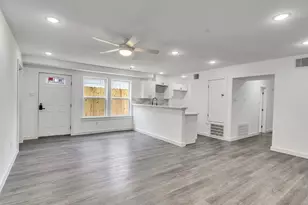 6742 Madrid St, Houston, TX 77021 - Photo 3
