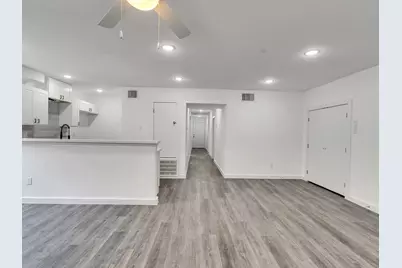 6742 Madrid Street #A, Houston, TX 77021 - Photo 13
