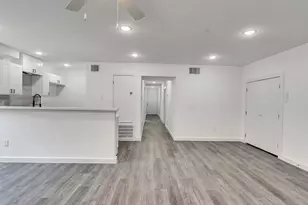 6742 Madrid St, Houston, TX 77021 - Photo 13