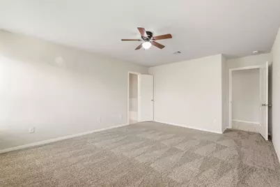 2202 Tannin Trace, Fresno, TX 77545 - Photo 13
