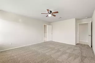 2202 Tannin Trce, Fresno, TX 77545 - Photo 13