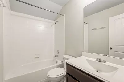2202 Tannin Trace, Fresno, TX 77545 - Photo 19