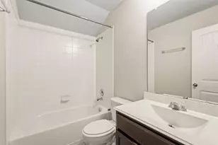 2202 Tannin Trce, Fresno, TX 77545 - Photo 19
