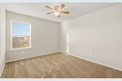 2202 Tannin Trace, Fresno, TX 77545 - Photo 21