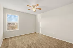 2202 Tannin Trce, Fresno, TX 77545 - Photo 21