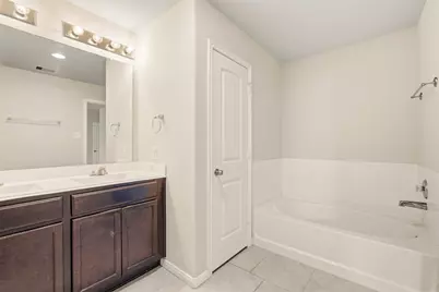 2202 Tannin Trace, Fresno, TX 77545 - Photo 15