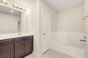 2202 Tannin Trce, Fresno, TX 77545 - Photo 15