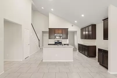 2202 Tannin Trace, Fresno, TX 77545 - Photo 7