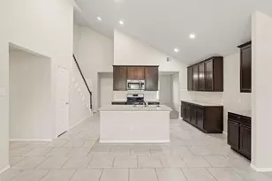 2202 Tannin Trce, Fresno, TX 77545 - Photo 7