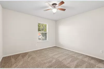 2202 Tannin Trace, Fresno, TX 77545 - Photo 3