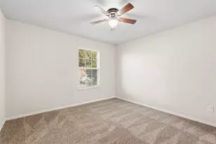 2202 Tannin Trce, Fresno, TX 77545 - Photo 3