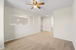 2202 Tannin Trce, Fresno, TX 77545 - Photo 23
