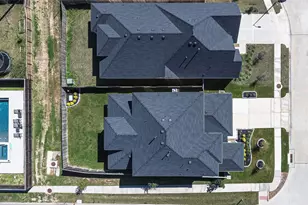 24514 Equipo Fury Dr, Tomball, TX 77375 - Photo 47