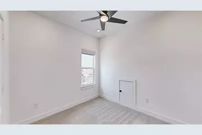 24514 Equipo Fury Drive, Tomball, TX 77375 - Photo 25