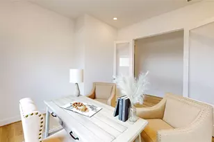 24514 Equipo Fury Dr, Tomball, TX 77375 - Photo 9