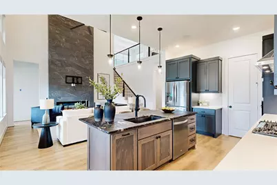 24514 Equipo Fury Drive, Tomball, TX 77375 - Photo 7