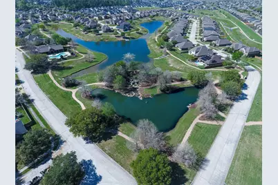 24514 Equipo Fury Drive, Tomball, TX 77375 - Photo 43