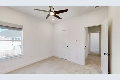 24514 Equipo Fury Drive, Tomball, TX 77375 - Photo 29