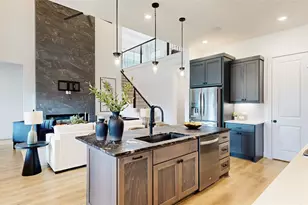 24514 Equipo Fury Dr, Tomball, TX 77375 - Photo 7