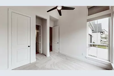 24514 Equipo Fury Drive, Tomball, TX 77375 - Photo 23