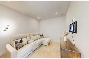 24514 Equipo Fury Dr, Tomball, TX 77375 - Photo 33