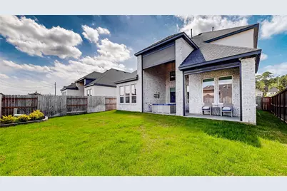 24514 Equipo Fury Drive, Tomball, TX 77375 - Photo 35