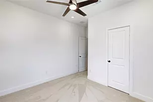 24514 Equipo Fury Dr, Tomball, TX 77375 - Photo 27